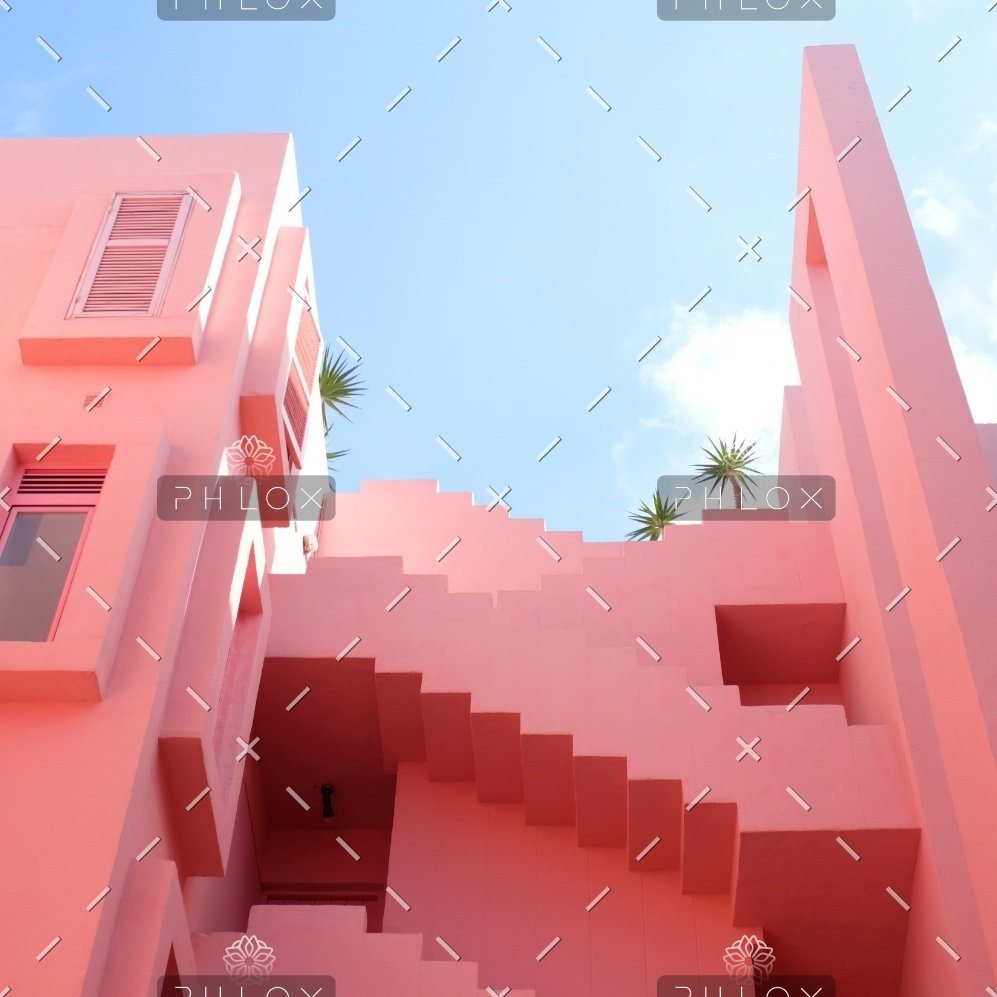 Rounded Rectangle 1 Copy 23