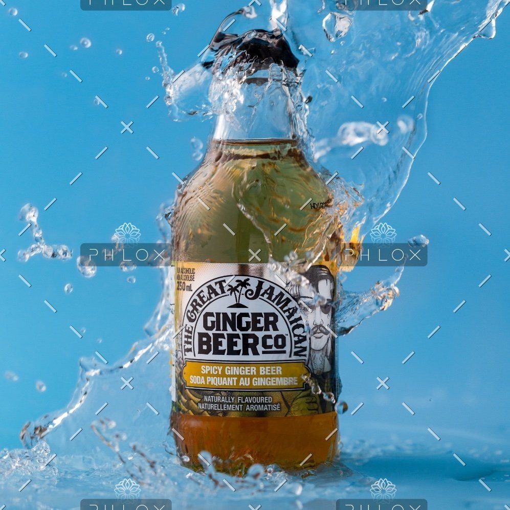 Contemporary Art Rounded Rectangle 1 Copy 25