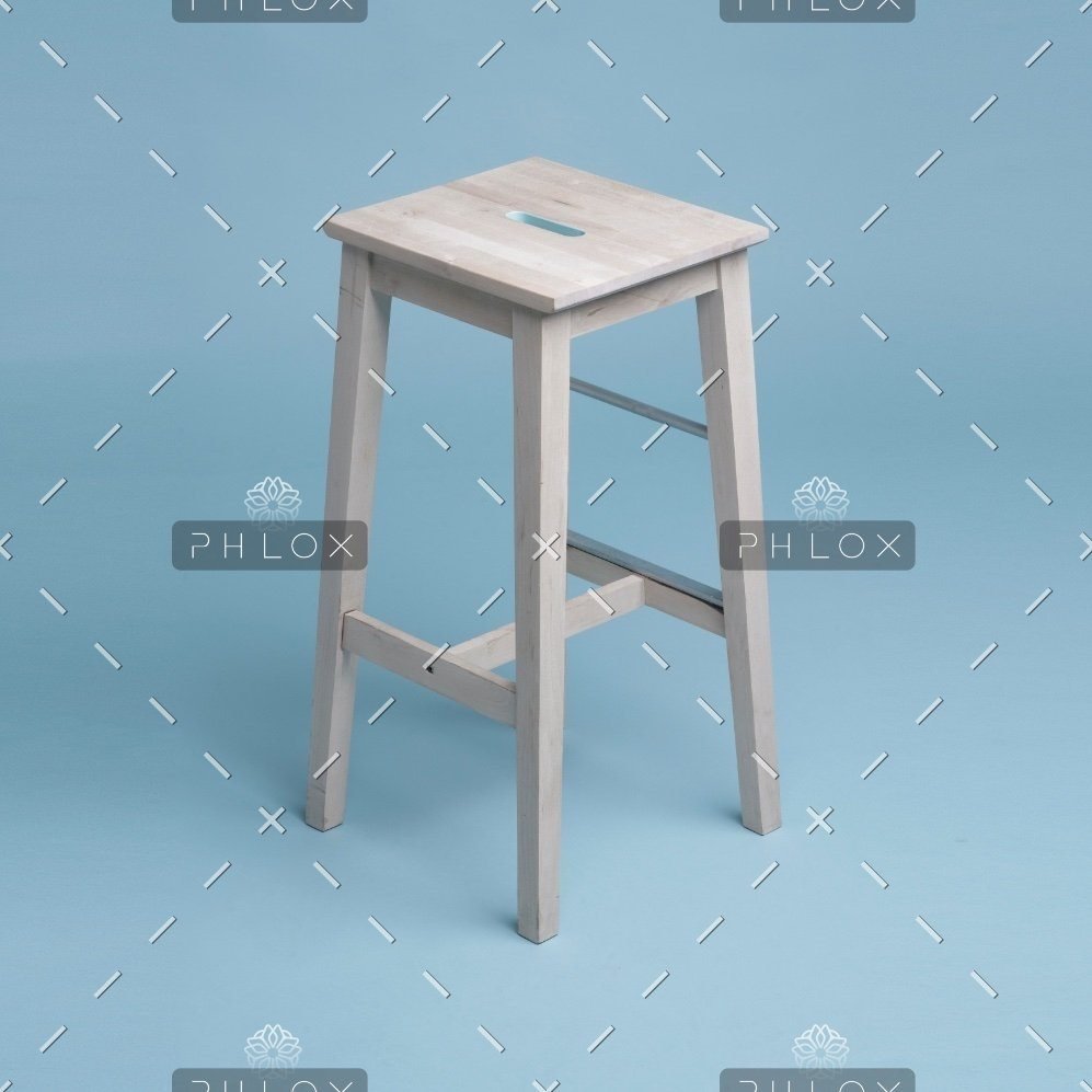 Rounded Rectangle 1 Copy 39