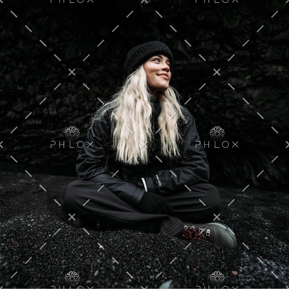 Rounded Rectangle 1 Copy