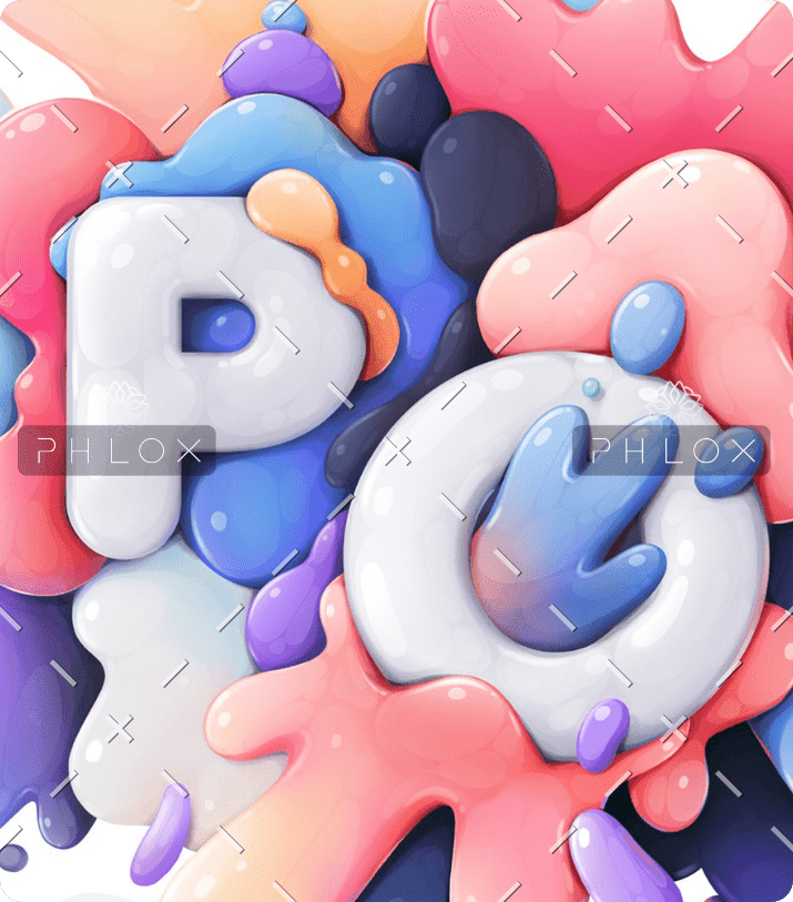 Rounded Rectangle 2 Copy 7