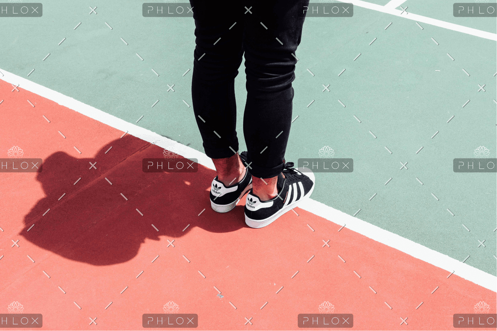 Ben O Sullivan 382817