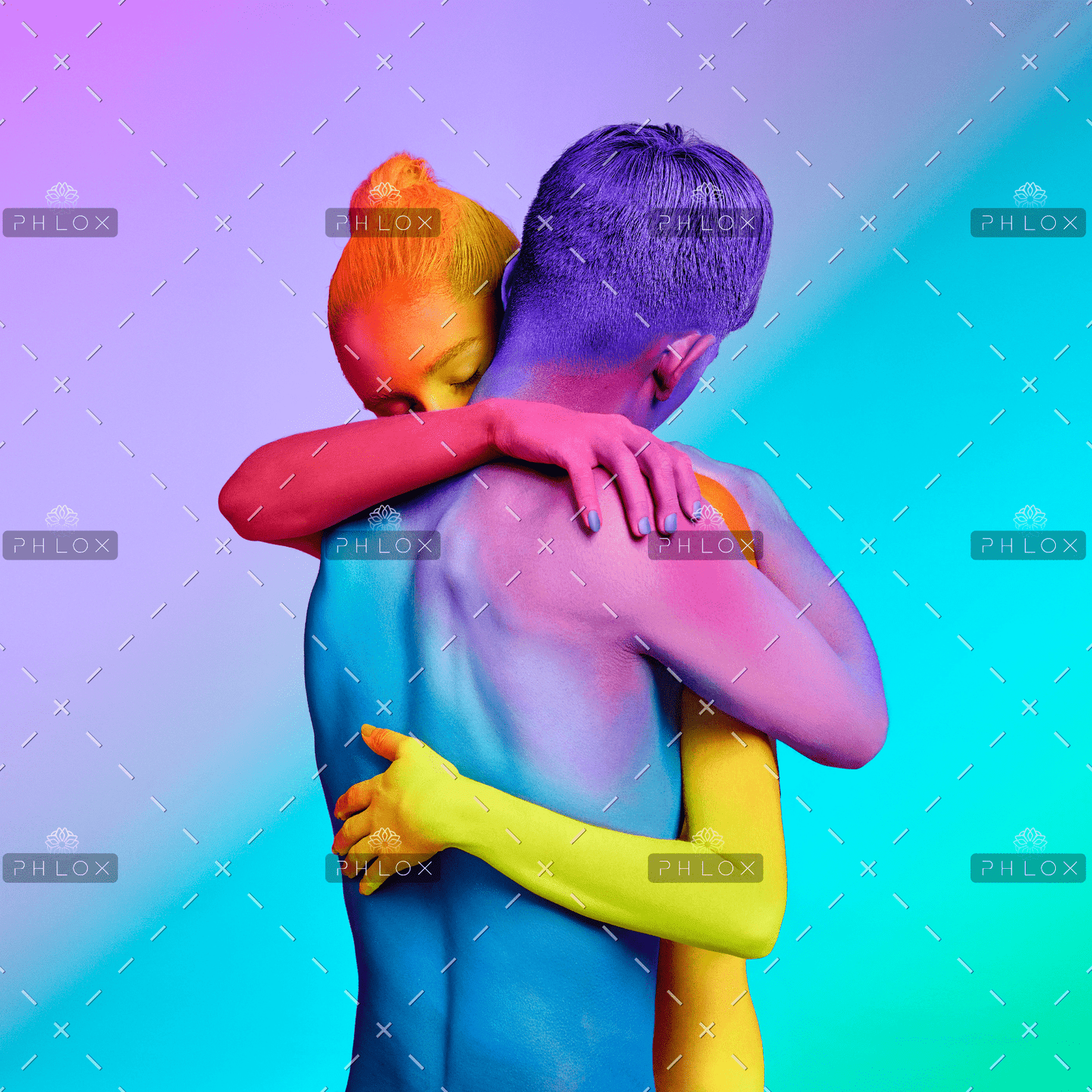 agency Ca806e83621989.5d41eea0eb037@2x