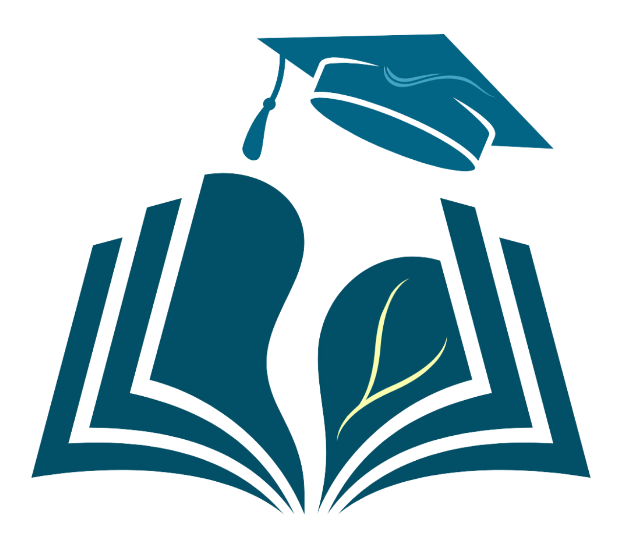 Desain tanpa judul (15)dd